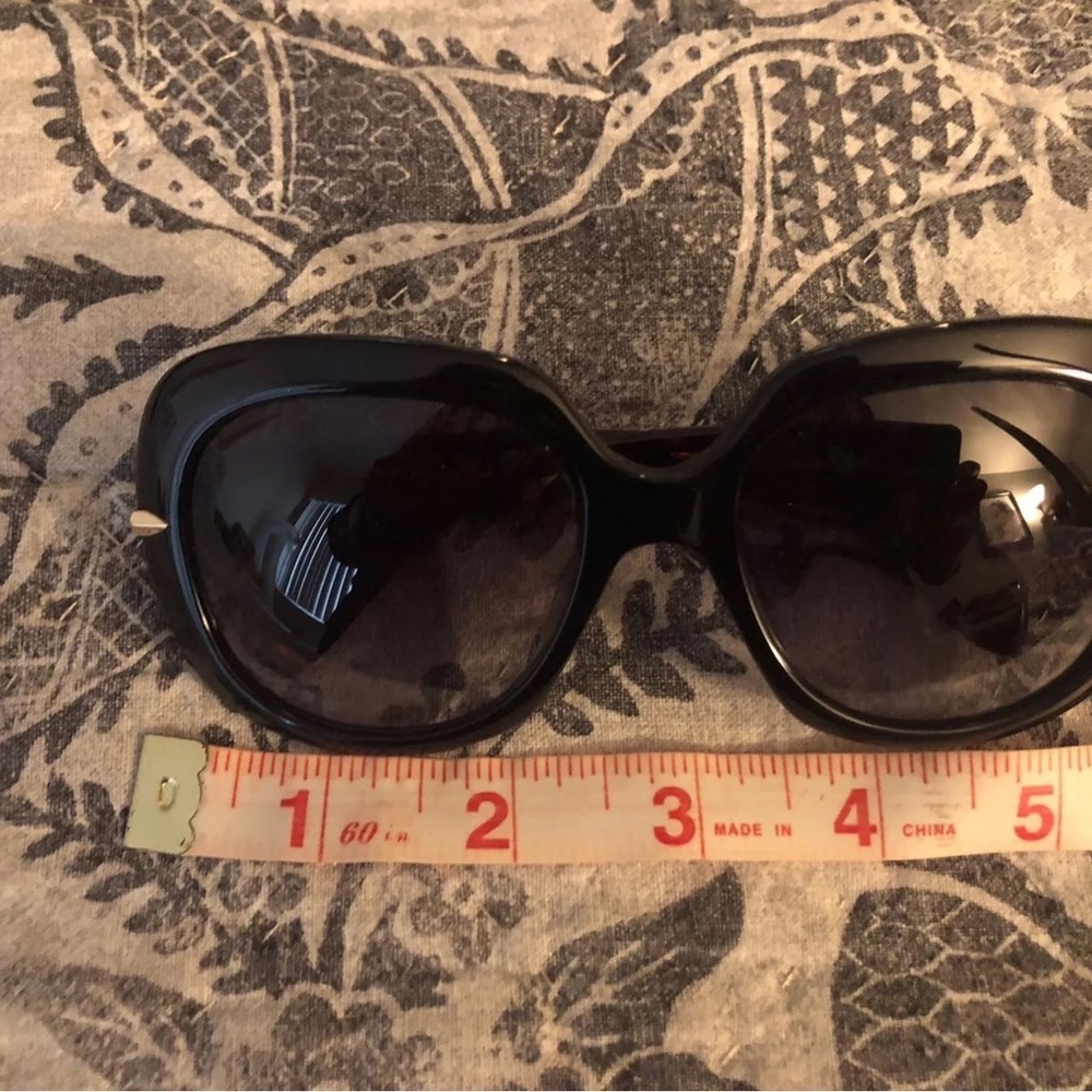 NWOT-Rag And Bone Sunglasses